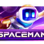 Inovasi Terbaru dalam Dunia Slot: Spaceman Slot dari Pragmatic Play