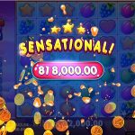 Fitur Deposit Lengkap di NEYMAR88: Situs Slot Gacor yang Mempermudah Pemain untuk Mencapai Kemenangan!