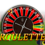 Menikmati Sensasi Bermain Judi Live Casino Online di Situs Terpercaya