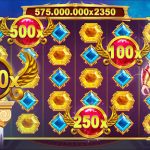 Slot Mania di Slot88: Bet Kecil, Jackpot Besar Bisa Jadi Milikmu!