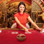 Ingin Menang Besar? Coba Bonus dan Promosi di Baccarat Live Casino!