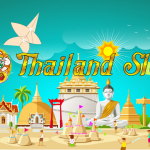 Tips Memilih Situs Slot Online Terbaik di Thailand dengan Pilihan Permainan Terlengkap