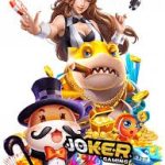NEYMAR88 Menyediakan Slot JOKER123 Gaming dengan Peluang Menang Maksimal