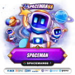 Tips Memilih Situs Slot Online Terpercaya dengan Deposit 5000