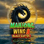 Menggila di Slot Toto 4D: Cara Menang Besar