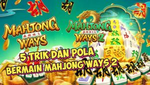 mahjong-ways-TRIK