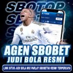 Panduan Mudah Mendaftar di Situs Judi Terpercaya SBOBET