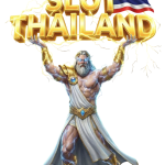 Menangkan Hidup Anda dengan Bermain di Link Server Thailand Terbaru