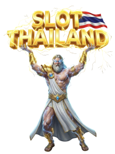 Menangkan Hidup Anda dengan Bermain di Link Server Thailand Terbaru