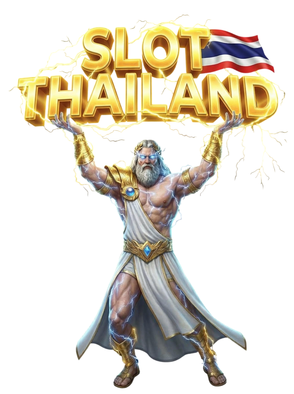 Menangkan Hidup Anda dengan Bermain di Link Server Thailand Terbaru