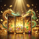 Dapatkan Peluang Jackpot Besar di Link Server Thailand Resmi Sekarang