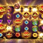 Panduan Bergabung di Situs Slot Gacor Terpopuler 2026