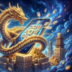 Coba Keberuntungan Anda di Slot Gacor Terbaik di Thailand