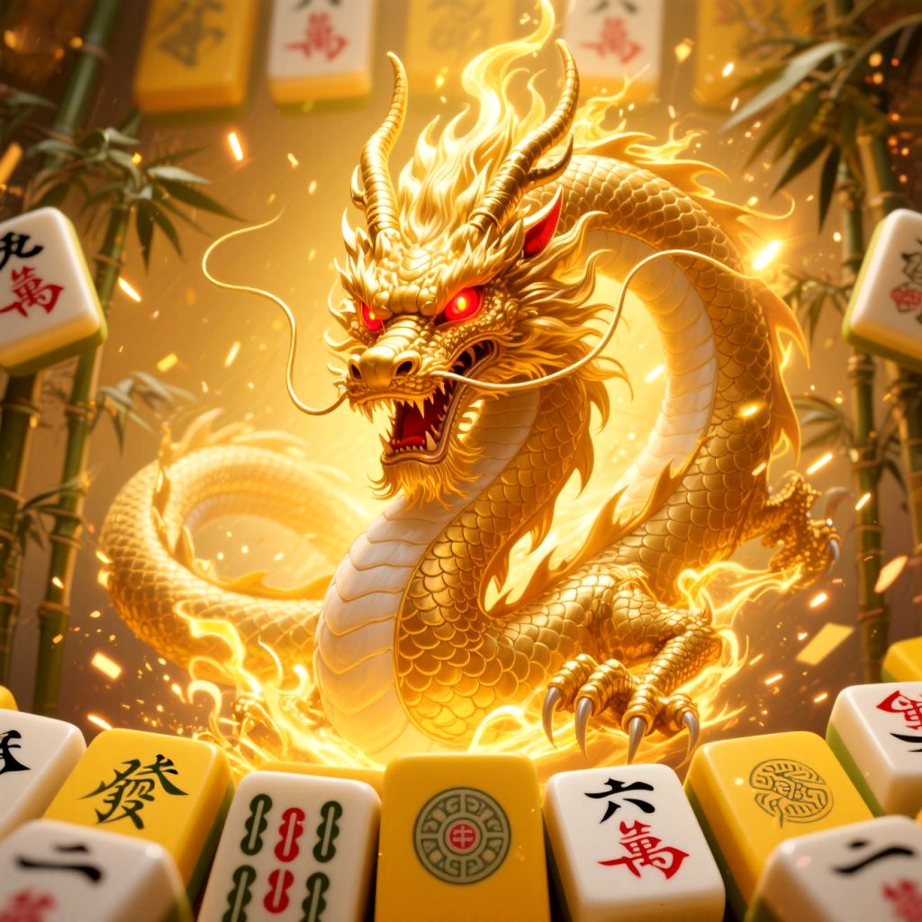 mahjong2