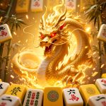 Slot depo 5k: Tempat Bermain Slot Paling Menguntungkan