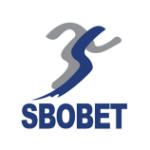 Judi Bola Correct Score, Tebak Skor dengan Analisis Lengkap